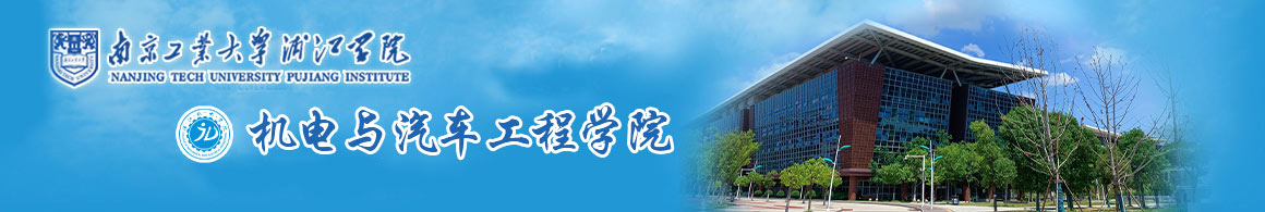 这是描述信息 这是描述信息