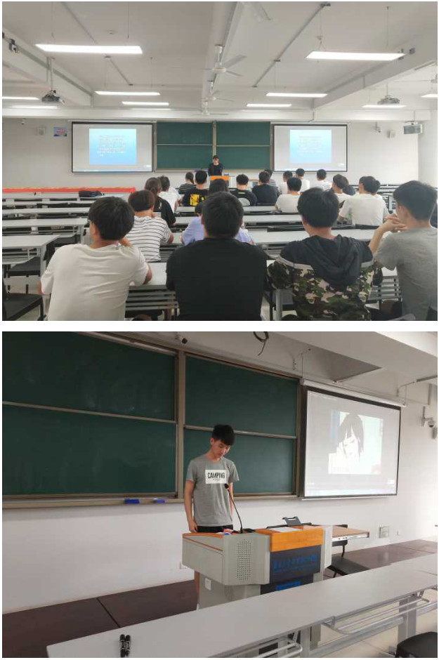 诚信贷款,珍惜信用