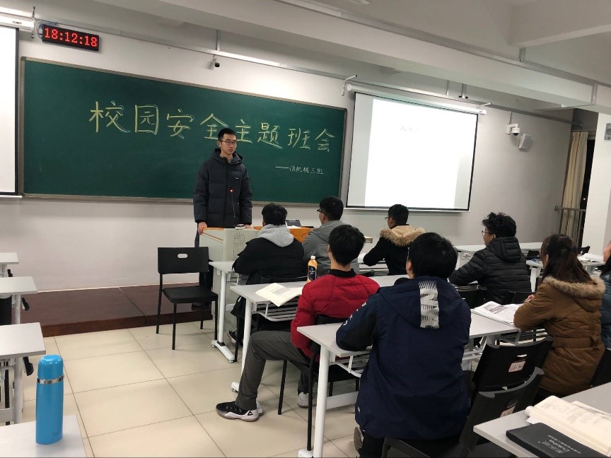 弘扬红色文化